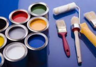 FATHIMA HARDWARE AND SANITARY CHATTIPPARAMBA